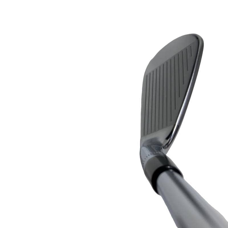 �`�o�d�w�@�b�a�i�Q�O�Q�S�j�@�U�r�i���{���F�U�{�Z�b�g�j