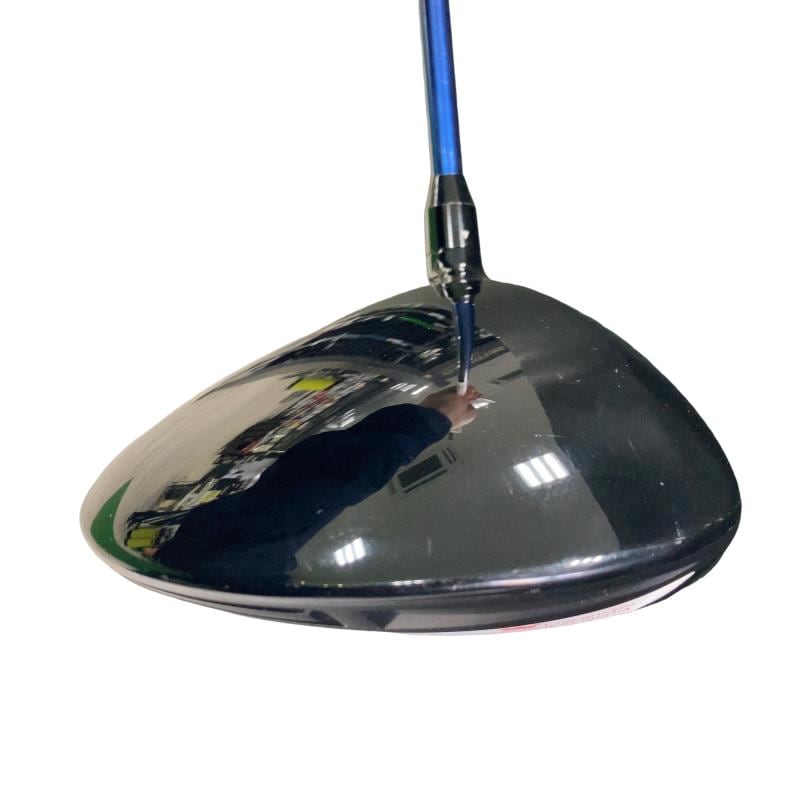 �q�r�@�P�P�D�T°