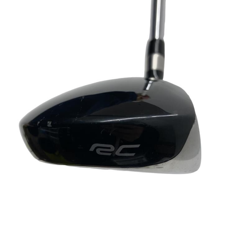 �q�b�@�i�o�P�O�S�e�@�R�v�i�P�T°�j�@�t�r�`