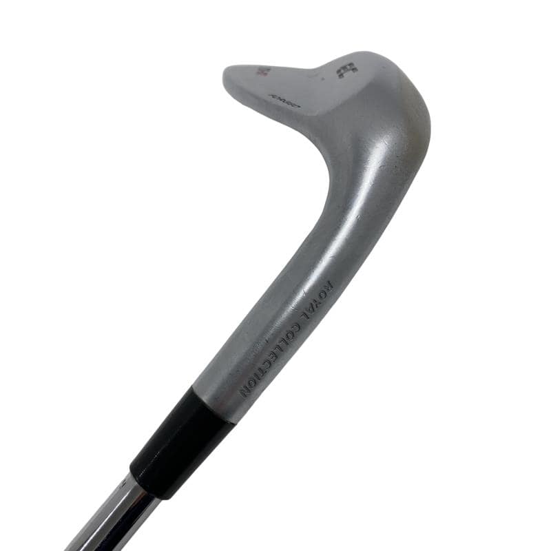 qb@sr|OP@enqfdc@TU°^PR°