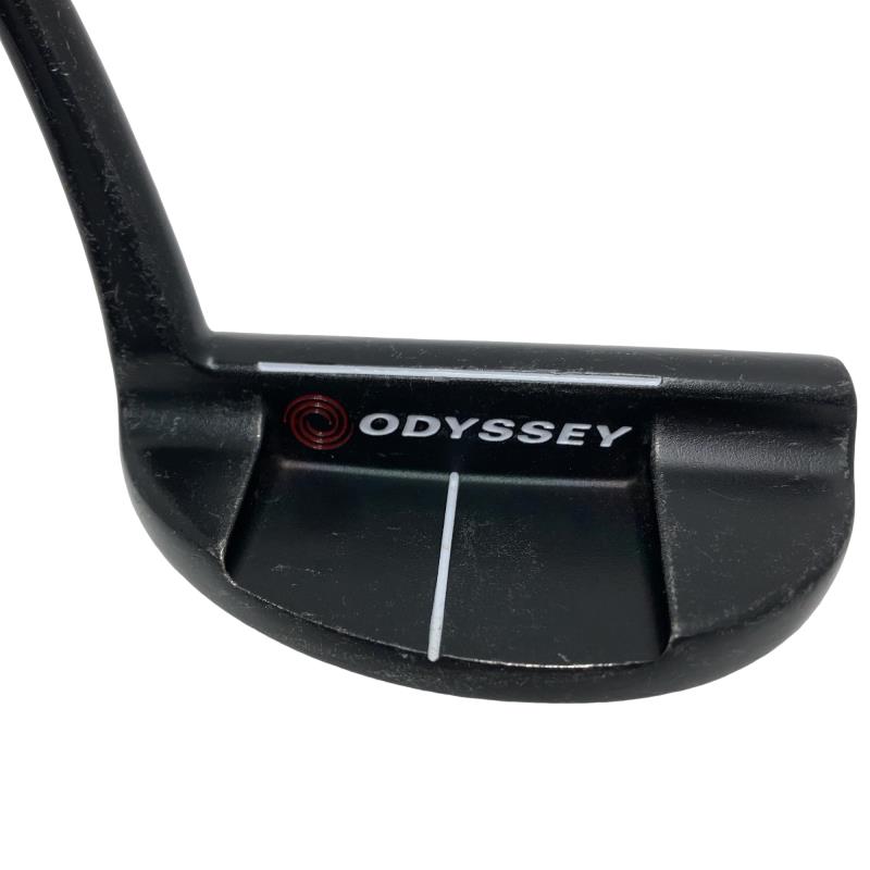 �v�g�h�s�d�@�h�b�d�@�����@���X�@�R�S�C���`