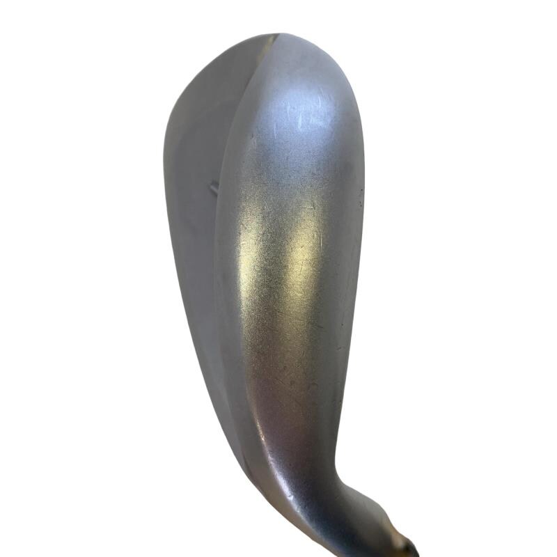 �s�j�|�T�R