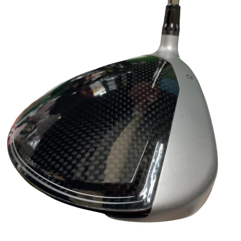 �l�S�@�@�X�D�T°