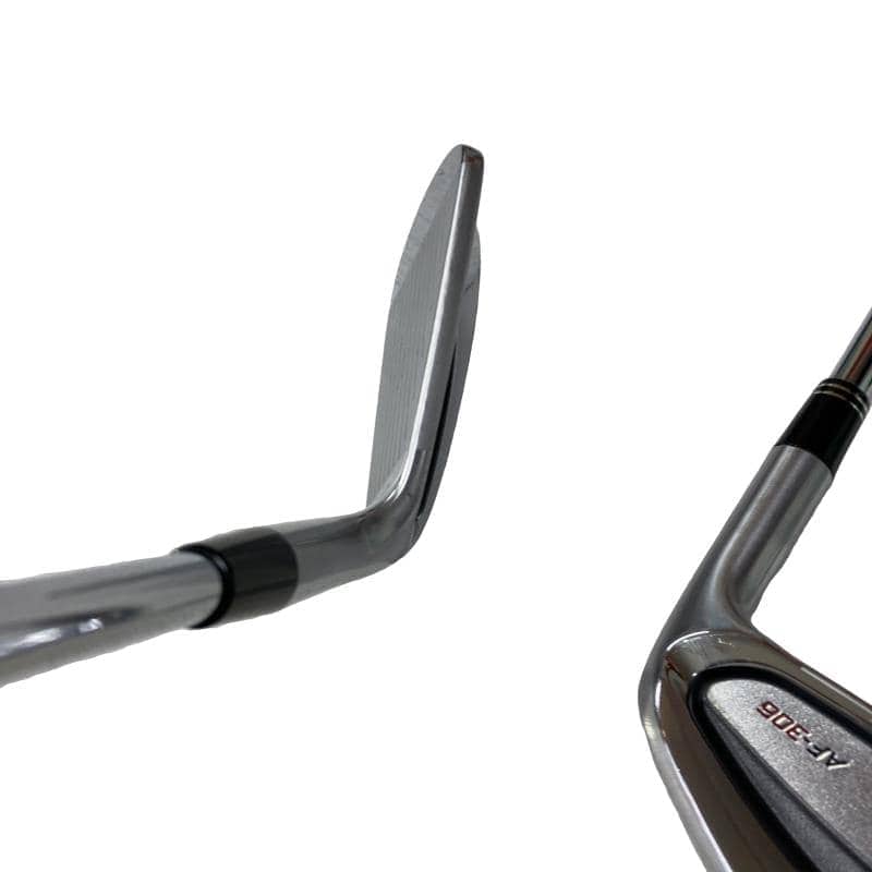 donm@`e|ROU@Uri{FU{Zbgj