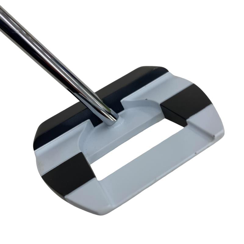 �`���|�n�m�d�@�r�p�t�`�q�d�@�Q�@�r�p�t�`�q�d�@�i�`�h�k�a�h�q�c�@�R�S�C���`