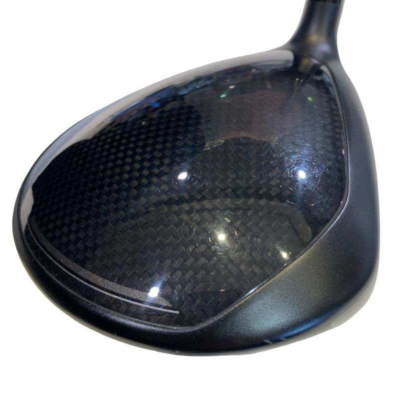 �a�q�h�c�f�d�r�s�n�m�d�@�a�Q�@�g�s�@�P�O�D�T°