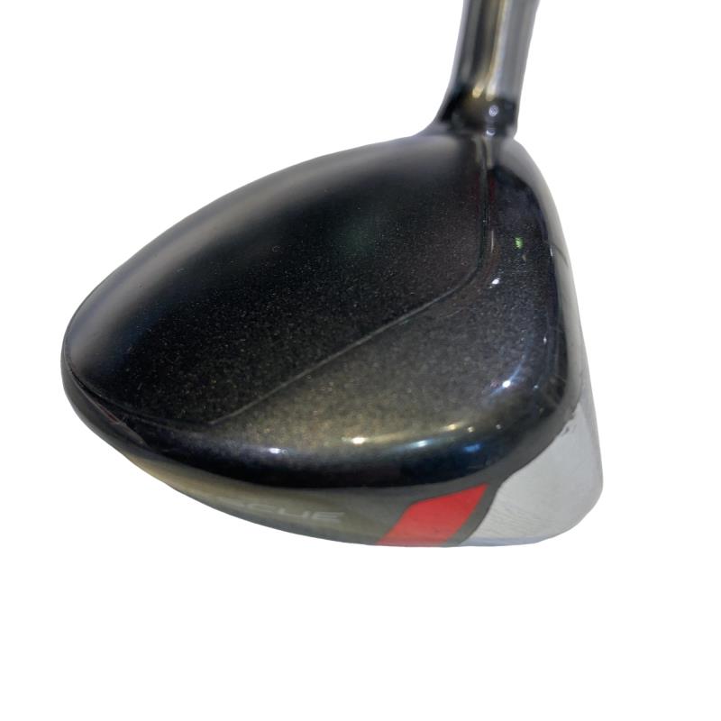 �r�s�d�`�k�s�g�@�t�T�@���f�B�[�X