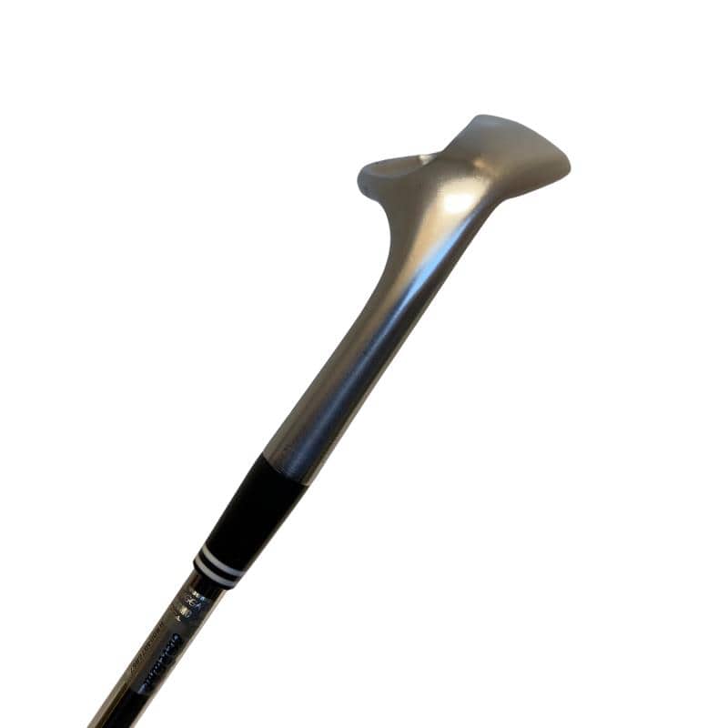 �b�����������������@�b�u�w�@�Q�@�y�h�o�b�n�q�d�@�T�W°�^�P�Q°