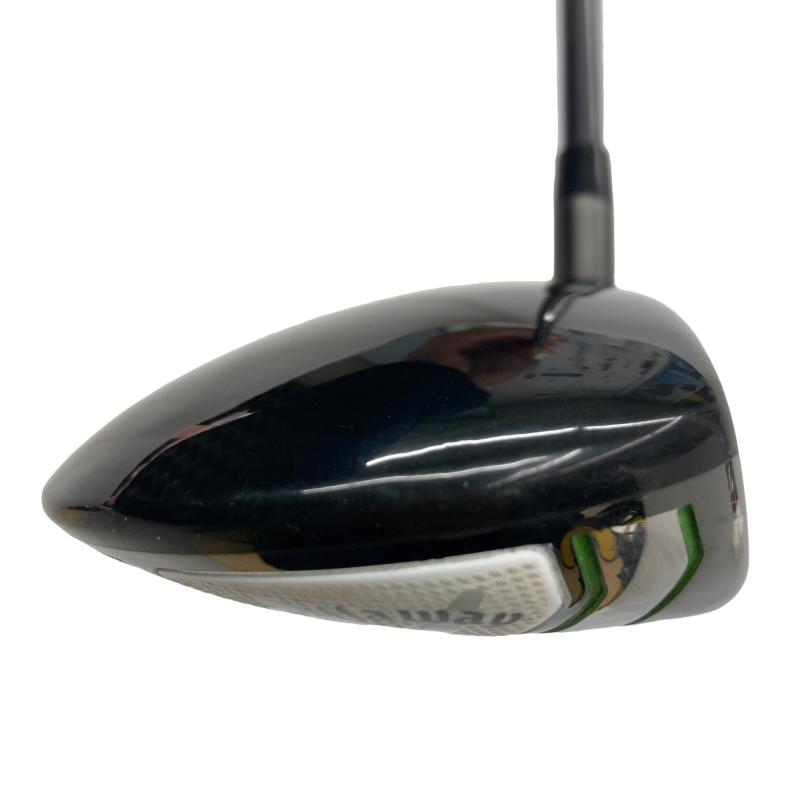 �d�o�h�b�@�r�o�d�d�c�@�R�v