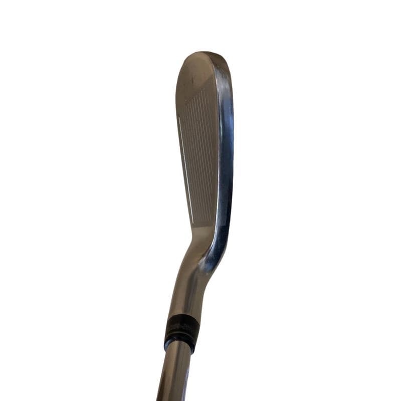 �w�w�h�n�i�Q�O�Q�Q�j�@�W�r�i���{���F�W�{�Z�b�g�j