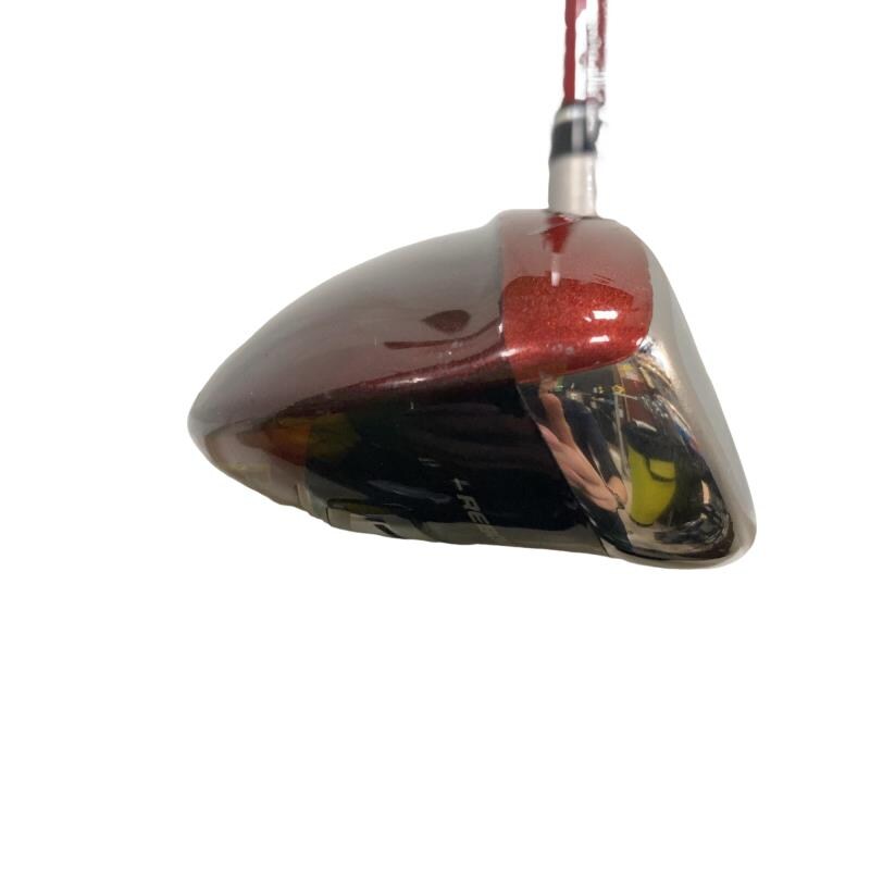 �w�w�h�n�i�Q�O�Q�Q�j�@�g�U�i���b�h�j