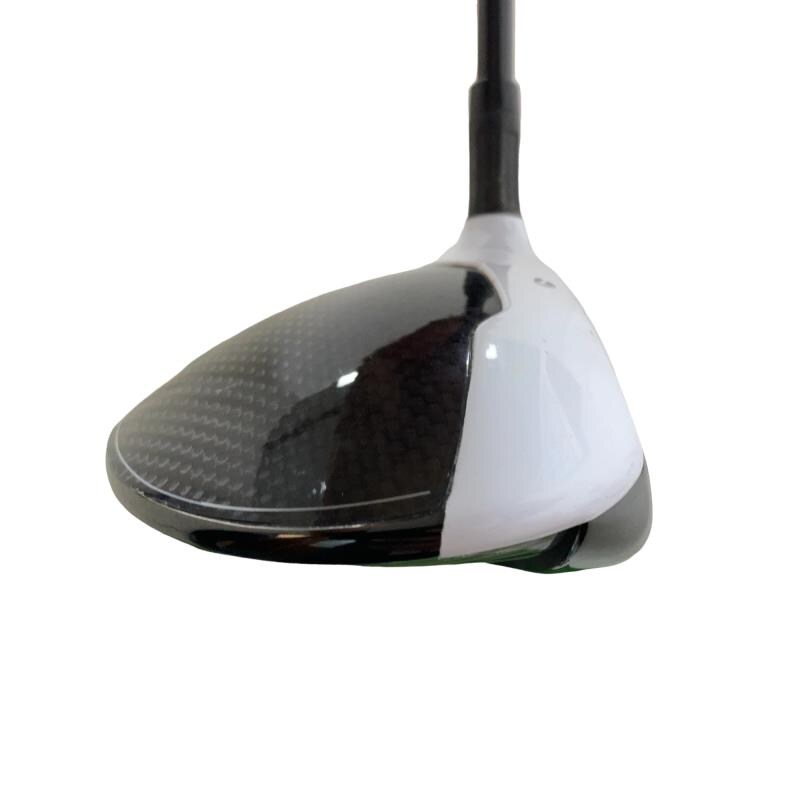 �l�Q�i�Q�O�P�V�j�@�R�v