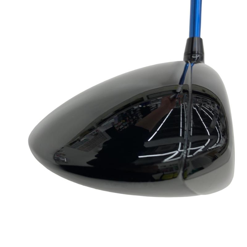 �s�n�t�q�@�v�n�q�k�c�@�s�v�V�V�V�@�@�X°