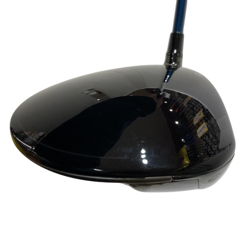 �p���P�O�@�l�`�w�@�@�X°