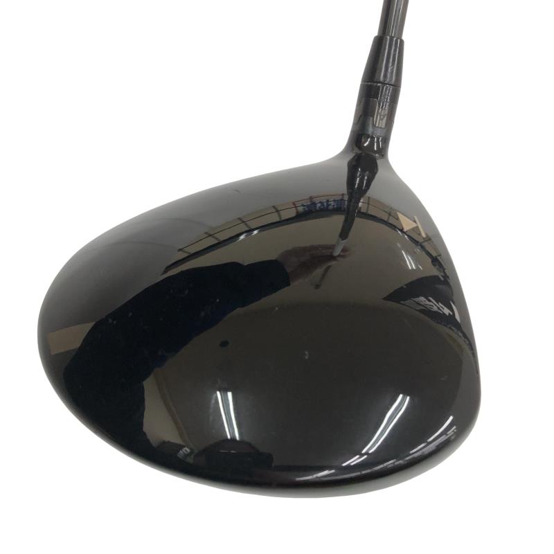 �X�P�O�@�c�Q�@�P�O�D�T°