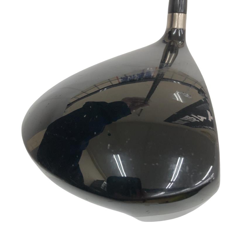 �r�q�h�w�n�m�@�v�q�@�P�O�D�T°