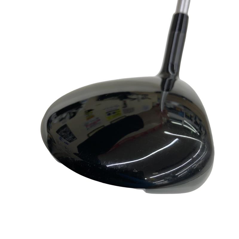 �w�@�g�n�s�@�@�R�v