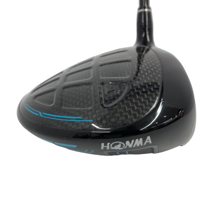 �a�d�q�d�r�@�m�w�@�P�O�D�T°