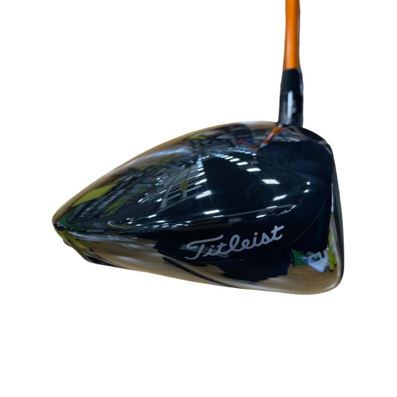 �s�r�q�R�@�P�O°