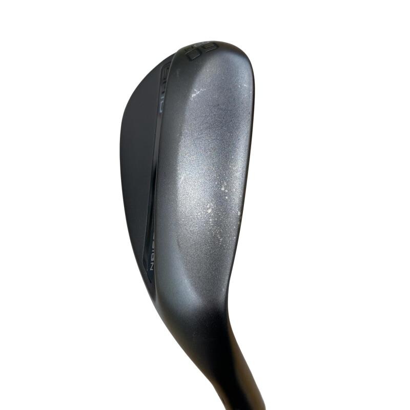 �u�n�j�d�x�@�r�o�h�m�@�l�h�k�k�d�c�@�r�l�P�O�@�j�b�P���@�U�O°�^�O�W°�l