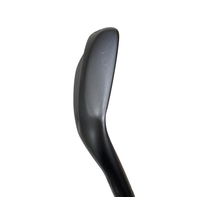 �u�n�j�d�x�@�r�o�h�m�@�l�h�k�k�d�c�@�r�l�P�O�@�j�b�P���@�T�U°�^�P�Q°�c