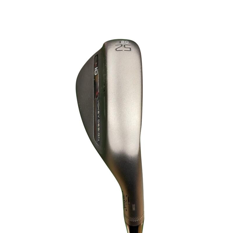 �u�n�j�d�x�@�r�o�h�m�@�l�h�k�k�d�c�@�r�l�P�O�@�j�b�P���@�T�Q°�^�O�W°�e