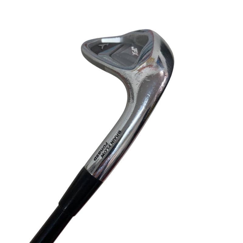 iow@EFbWiQOPRj@TQ°^OW°