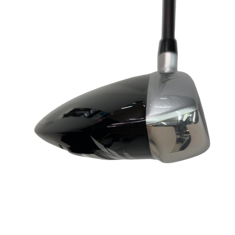 �w�w�h�n�i�Q�O�Q�Q�j�@�������@�T�v