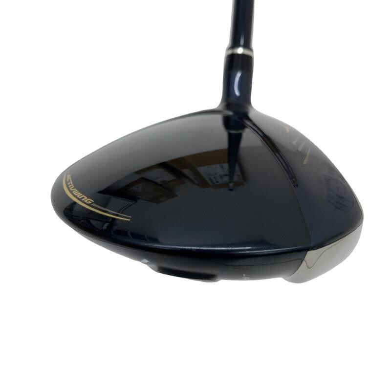 �w�w�h�n�i�Q�O�Q�Q�j�@�T�v