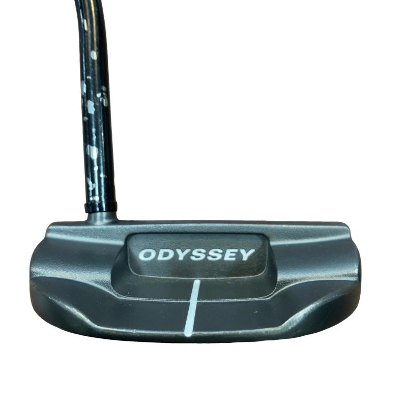 �n�@�v�n�q�j�r�@�a�k�`�b�j�@���R�s�@�R�R�C���`