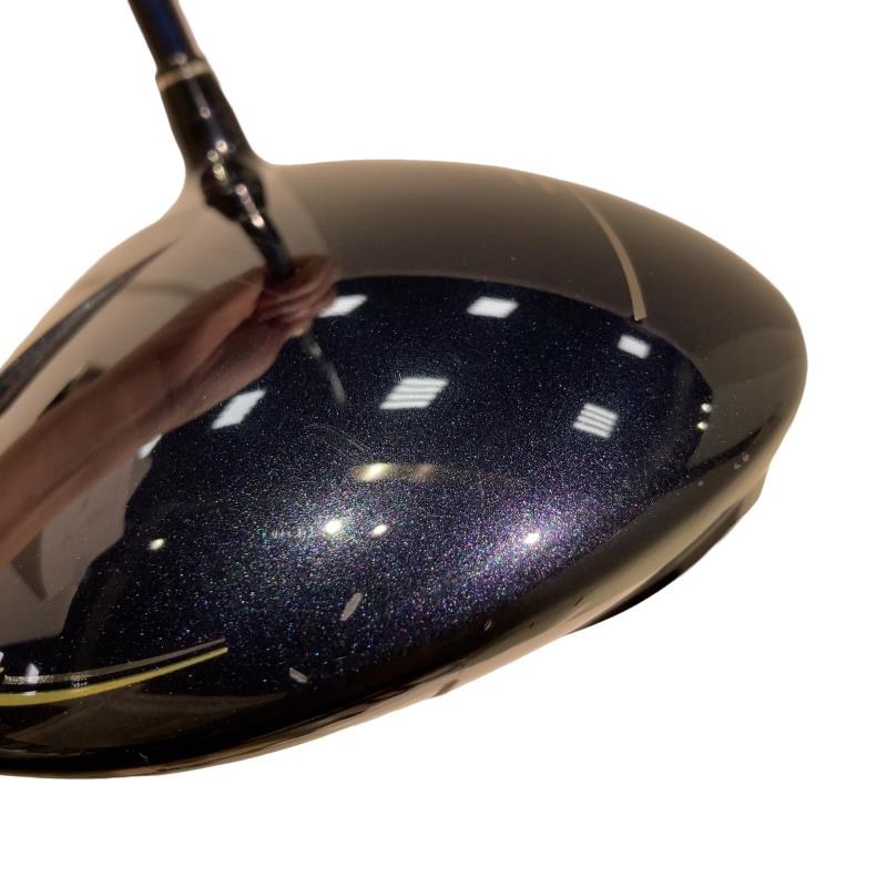 �w�w�h�n�i�Q�O�Q�Q�j�@�P�O�D�T°