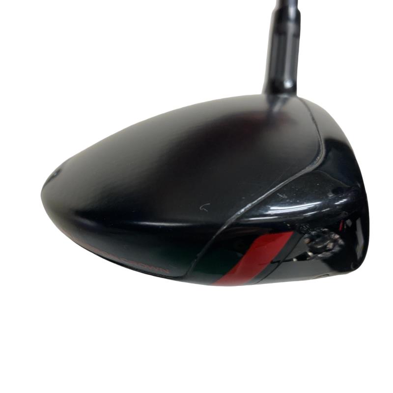 �r�s�d�`�k�s�g�@�T�v