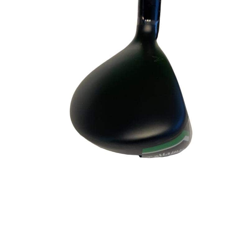 �d�k�x�s�d�@�w�@�t�T