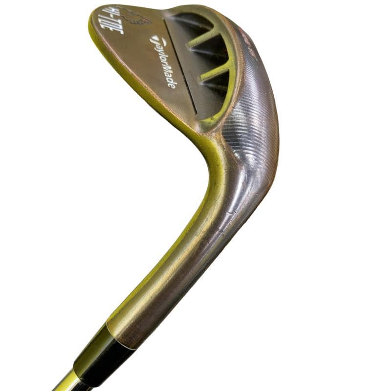 s@l@lhkkdc@fqhmc@gh|snd@ahf@ennsiQOQPj@TU°^PT°