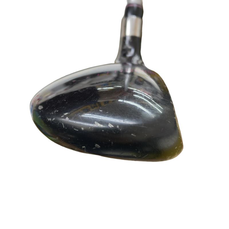 �s�n�t�q�r�s�`�f�d�@�u���p�@�b�k�i�Q�O�P�Q�j�@�t�S�@���f�B�[�X