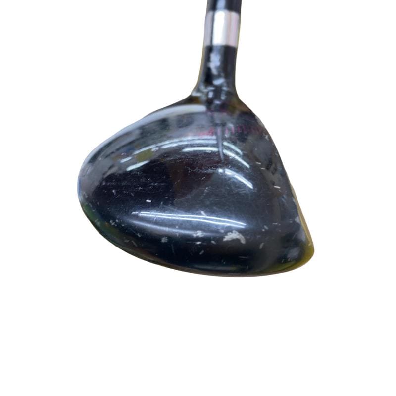 �s�n�t�q�r�s�`�f�d�@�u���p�@�b�k�i�Q�O�P�Q�j�@�t�U�@���f�B�[�X