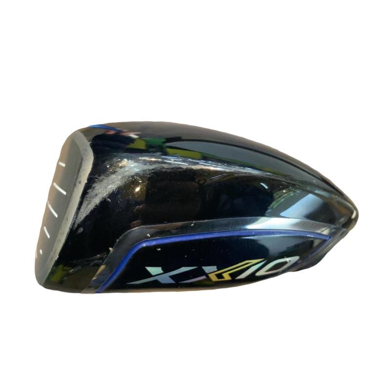 �w�w�h�n�i�Q�O�Q�O�j�@�P�O�D�T°�@���t�e�B