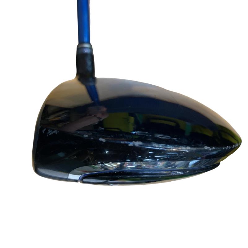 �w�w�h�n�i�Q�O�Q�O�j�@�R�v�@���t�e�B