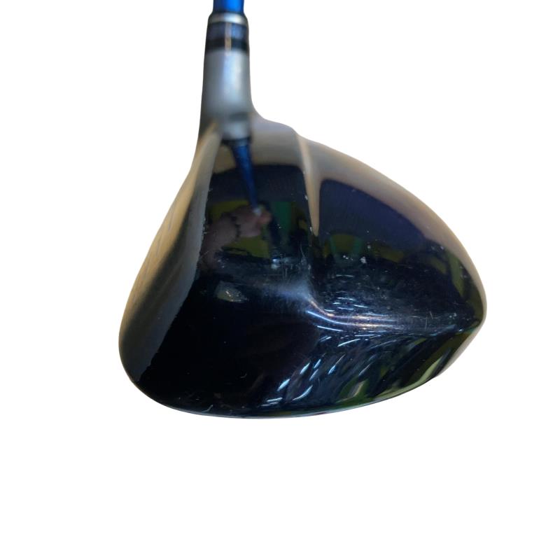 �w�w�h�n�i�Q�O�Q�O�j�@�g�U�@���t�e�B