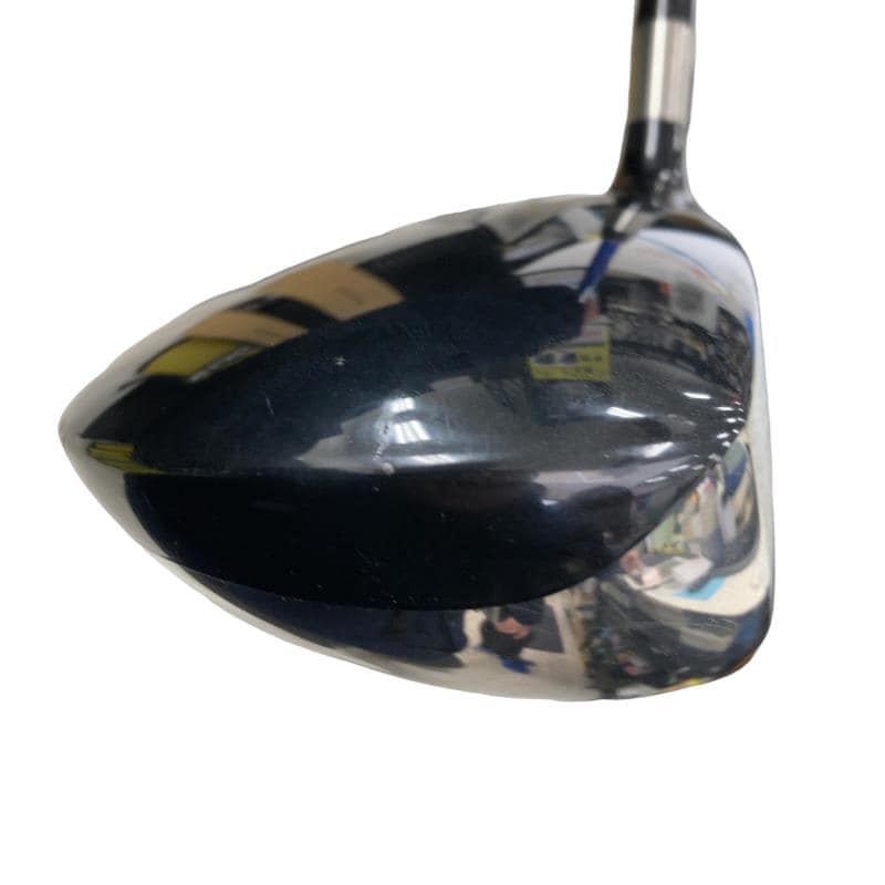 �u�@�S�R�O�@�@�X�D�T°