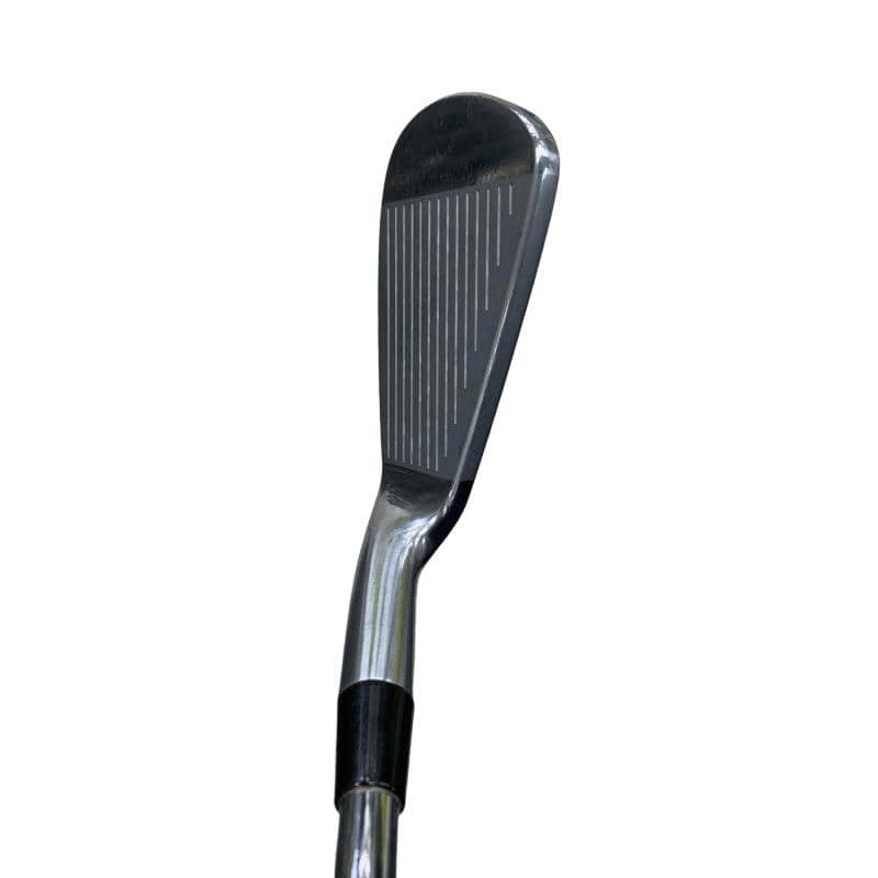 �������������@�w�@�u�@�e�n�q�f�d�c�i�Q�O�P�O�j�@�U�r�i���{���F�U�{�Z�b�g�j