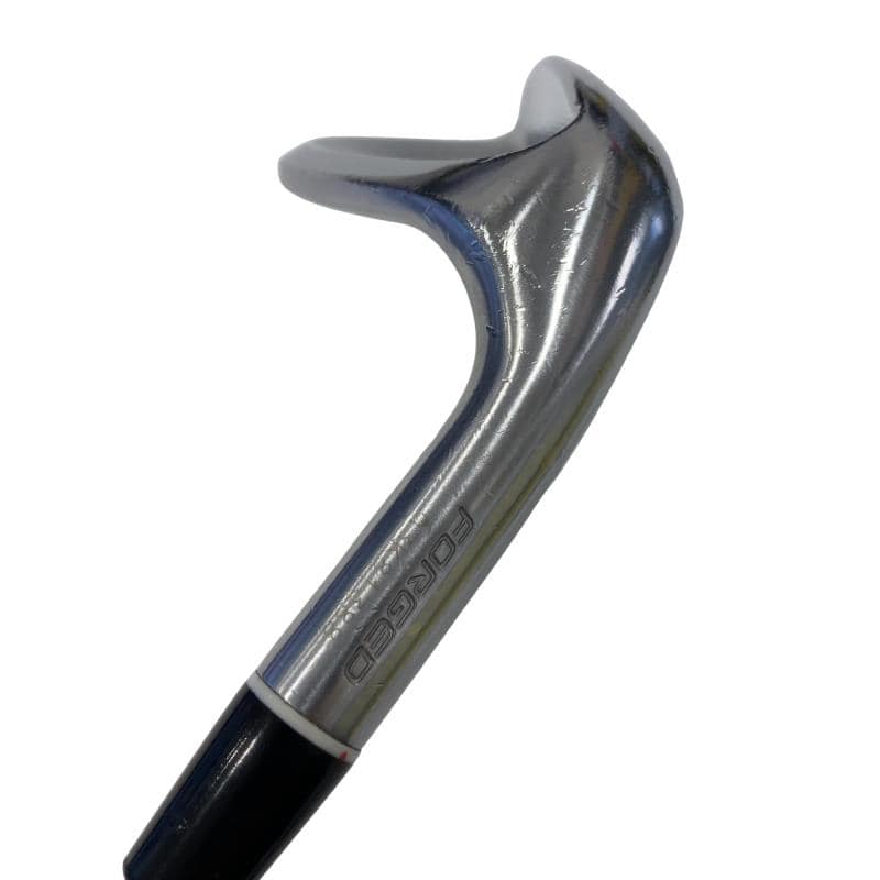 �c�i�|�T�@�T�O°