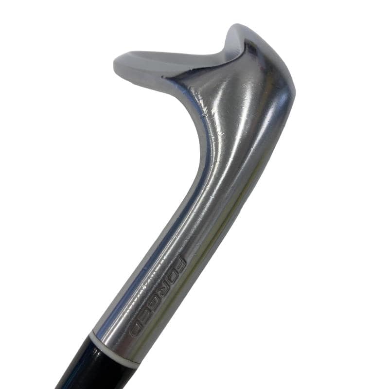 �c�i�|�T�@�T�U°