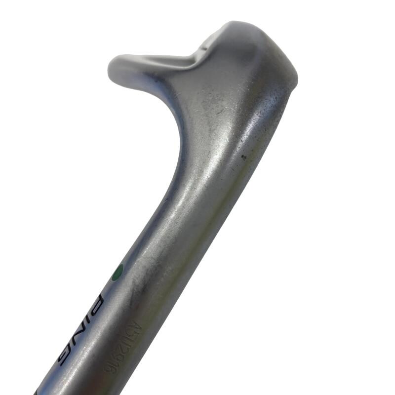 ohmf@fkhcd@QDO@TW°^PO°@rr