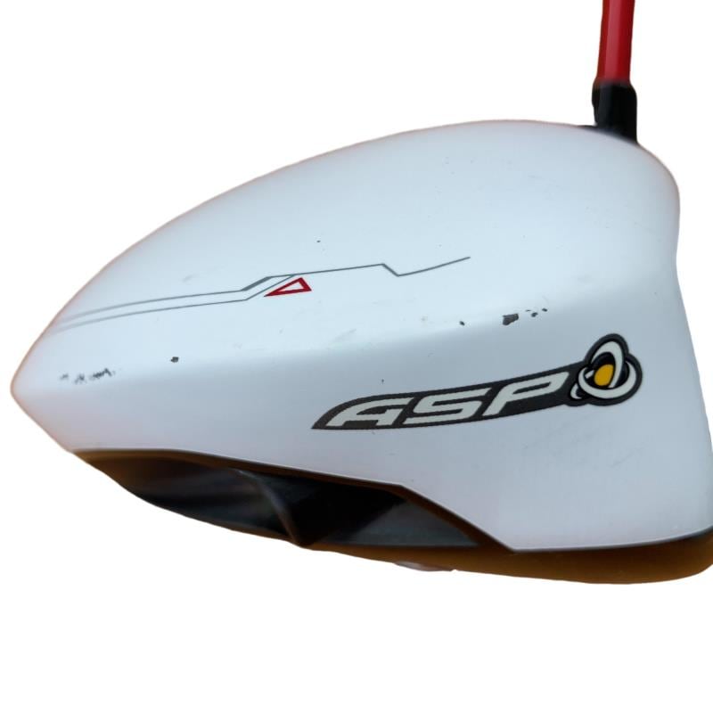 �q�P�P�@�P�O�D�T°