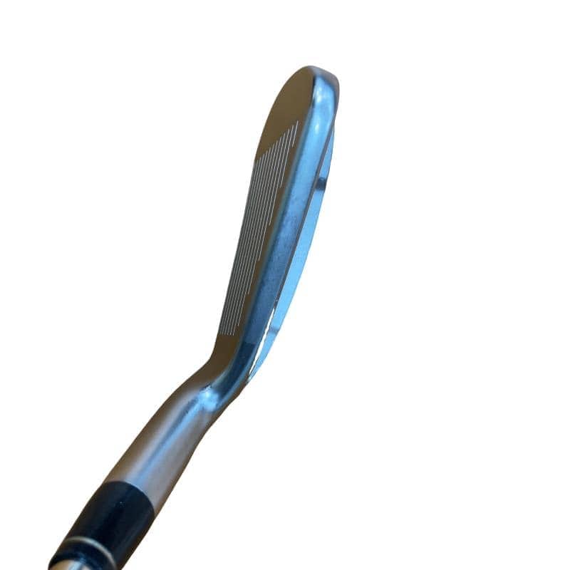 `odw@R{Zbg@Uri{FU{Zbgj