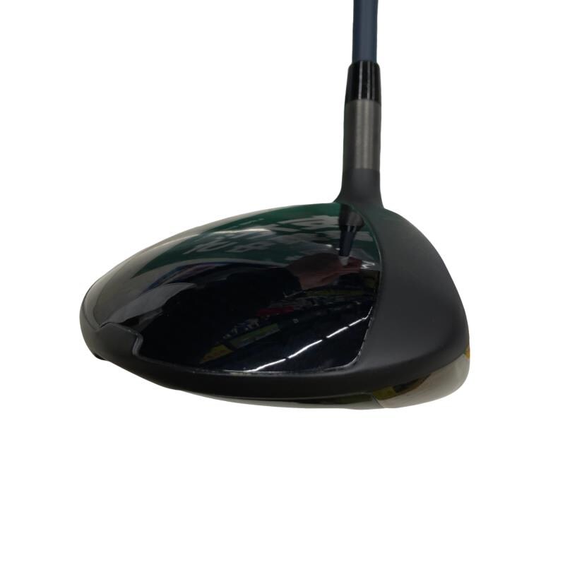 �o�`�q�`�c�x�l�@�l�`�w�@�e�`�r�s�@�R�v