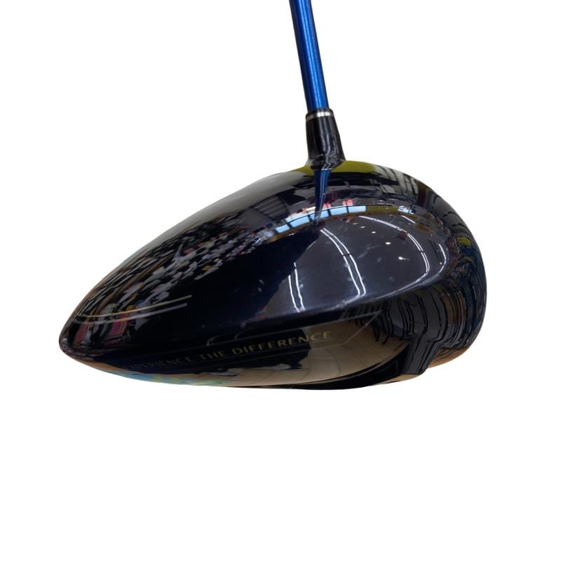 �w�w�h�n�i�Q�O�Q�S�j�@�P�O�D�T°