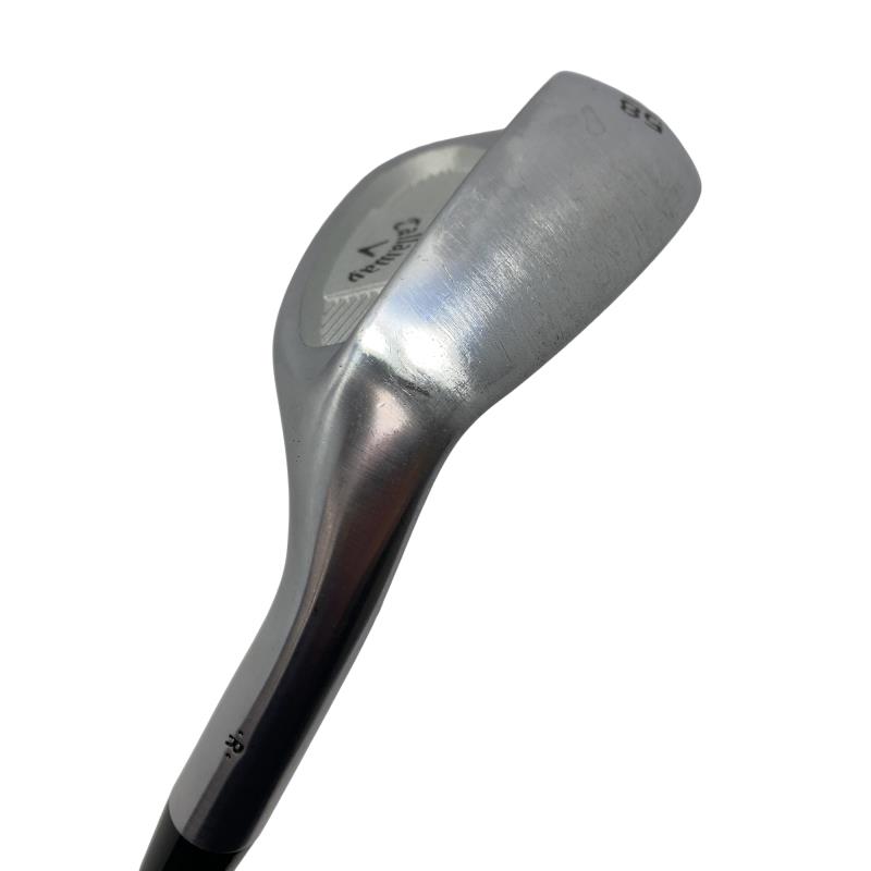 l`bj@c`ccx@ba@NbL@TW°^PQ°