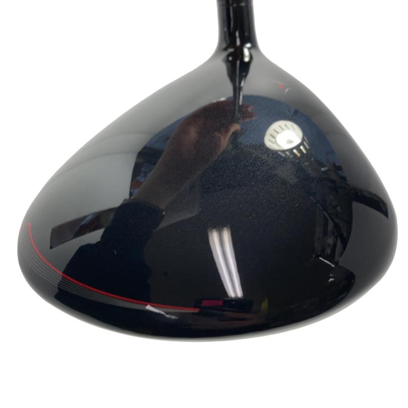 sntq@vnqkc@fr@PPDT°